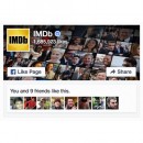 New Facebook Page Module